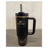 Stanley Wicked Quencher H2.0 Tumbler