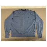 Chaps Menï¿½s Sweater Size XL
