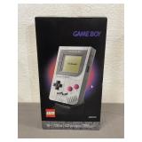 Lego Nintendo Game Boy Set
