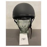 Skid Lid Helmet Size 2XL NWT