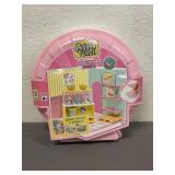 MGA's Mini Verse Make It Mini Spaces