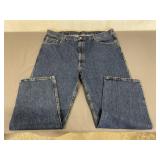 Levi Strauss & Co. Denim Pants Size 44x30