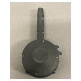 Glock 9mm 50 Round Drum