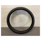 Blackburn Anti-Puncture Tech. 24' Bicycle Tire