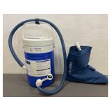 Aircast Cryo/Cuff