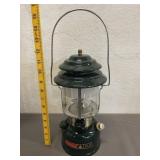 Coleman CL2 Lantern