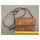 Dooney Bourke Crossbody Bag