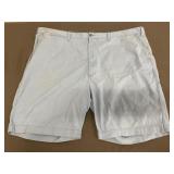 Ralph Lauren Polo Shorts Size Size 50B