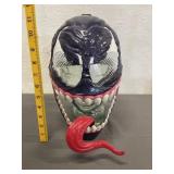 Marvel Spider-Man Maximum Venom Mask