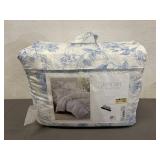 Armoire Collection Coquette Comforter Twin/Twin XL