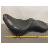 Harley-Davidson OEM Touring Seat