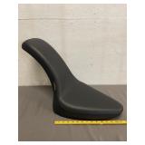 Le Perla Motorcycle Seat