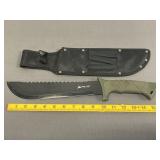 Ozark Trail Outdoor Equipment 10' Machete