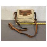 BOC Concept Shoulder Bag