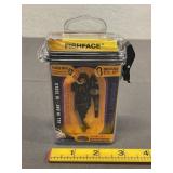 Fishface All In One - 18 Tool Clip