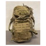 Mil-Tec US Assault Pack Small