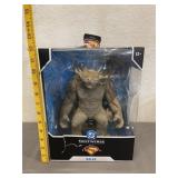 Mcfarlane Toys DC Multiverse Superman Kaiju