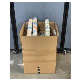 33 NWT Room Essentials Kitchen Rugs Various Design