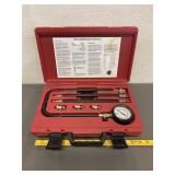 Marco Tool CT60K Compression Tester Kit