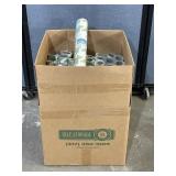 42 Room Essentials Kitchen Rugs NWT