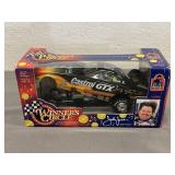 Winner's Circle Elvis Edition John Force