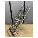 Roughneck Appliance Dolly