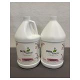 2 Pure Selects Platinum Conditioning Shampoo