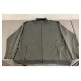 Ralph Lauren Polo Sweater Men's Size 4XLT