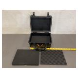 Apache 1800 Rugged Mobility Protective Case