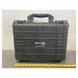 Apache 3800 Waterproof Protective Case