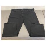 Ralph Lauren Polo Denim Pants Size 50x30