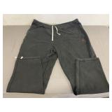 Polo Ralph Lauren Sweatpants Size 3XLT