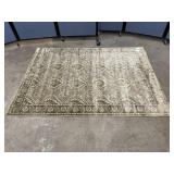 Ultimate Area Rug 5ft.3inx7ft.7in.