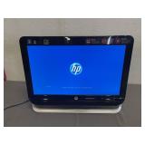 HP All-In-One PC 20'