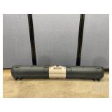 Pack-A-Pole Hardshell Case 62' Long