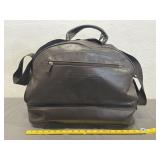 Lagerfeld Tote Bag