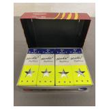 Bridgestone Golf B330RX Golfballs