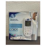 Welby Tens, Ems And Massage Device NWT