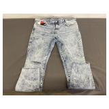 Tommy Hilfiger Denim Pants Size 16