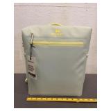 Stanley Madeleine Midi Cooler Backpack