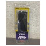 Superior 12' Seat Belt Extension