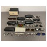 Dolce & Gabbana, Ray-Ban, Michael Kors, & More