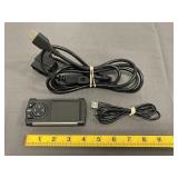 Edge Products CS2 Vehicle Tuner