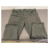 Ralph Lauren Polo Denim Pants Size 50Bx30