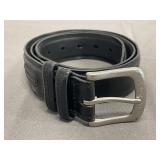 Columbia Belt Size L 38-40