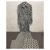 Steve Madden Sula Dress & Pants Size 2/M