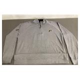Champions Purdue Boilermaker Sweater Size 2XL