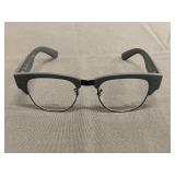 Ray Ban LiteForce Glasses