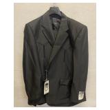 NWT Bronco West Blazer & Pants Size 50/42