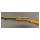 Vintage Chinese Air Rifle